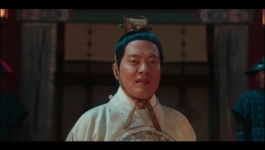 Bon Appetit Your Majesty (Hindi) - Season 01 Episode 06